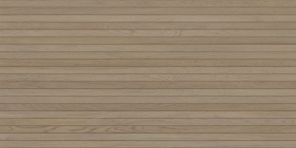 Rechtstreeks Van De Fabrikant Tegels elegance lodge natural 60x120 cm