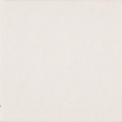 Goedkoop Tegels emuna rose uni 22,5x22,5 cm (sample)