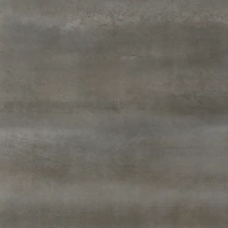 Must-Have Tegels Enox Acero 90x90cm