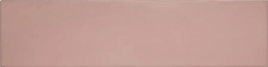 Koop Online Tegels Etna Rose Breeze 9,2x36,8cm