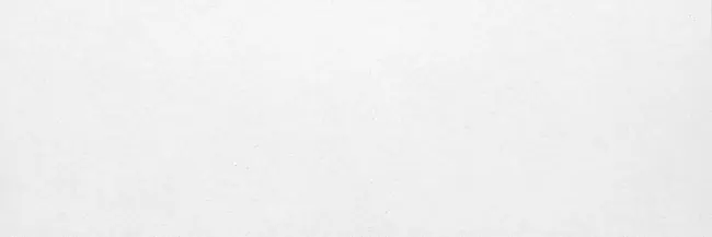 Op = Op Tegels fatima white 30x90 cm