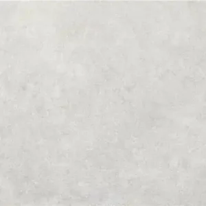 Direct Beschikbaar Tegels feroe pearl mat 25x50 cm