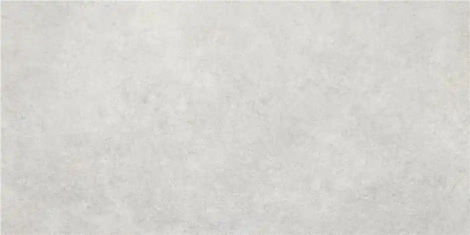 Direct Beschikbaar Tegels feroe pearl mat 25x50 cm