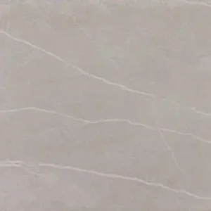 Premium Tegels Fineline Bone 60x120cm