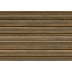 Hete Deal Tegels houtlook Finlandia nuez 60x120 cm (sample)