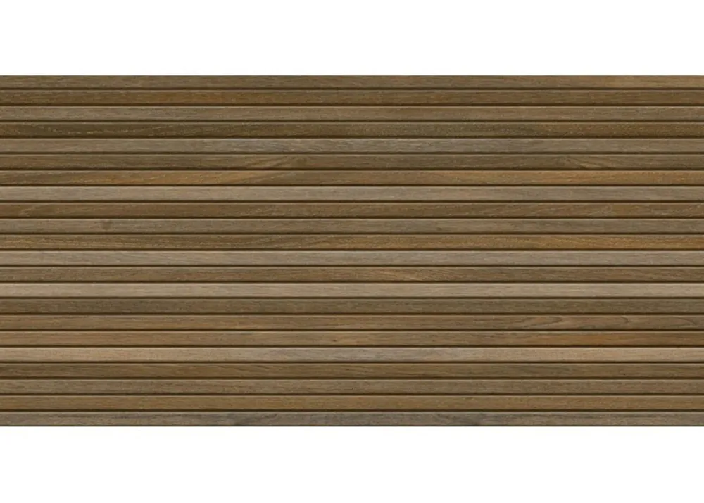 Hete Deal Tegels houtlook Finlandia nuez 60x120 cm (sample)