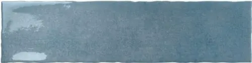 Tegels handvorm flandes blauw 7,5x30 cm Veilige Betaling