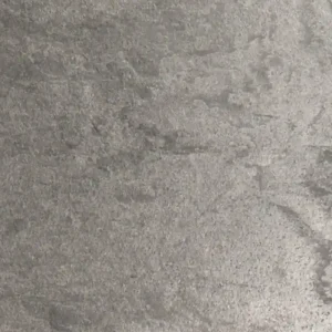 Tegels flex natuursteen metal frost 15x60 cm (sample) Korting