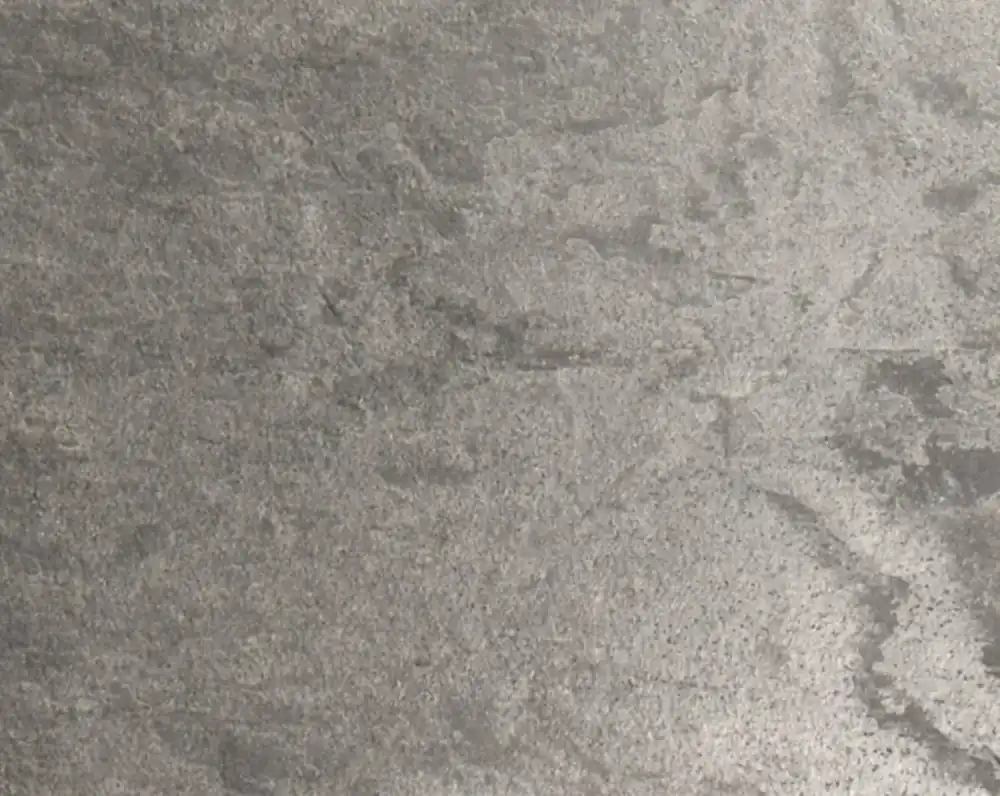 Tegels flex natuursteen metal frost 15x60 cm (sample) Korting