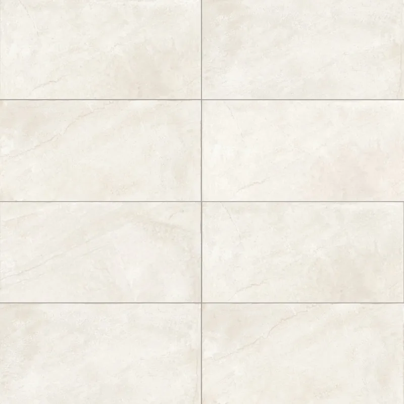 Merkproduct Tegels flora marble cream rect 30x60 cm (sample)