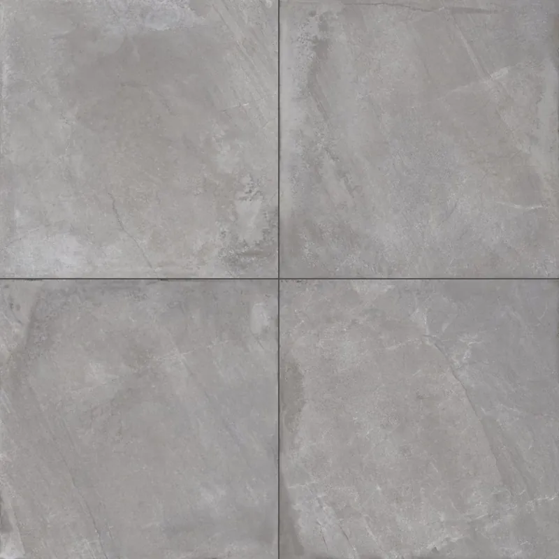 Premium Tegels flora marble pearl grip/antislip rect 60x60 cm