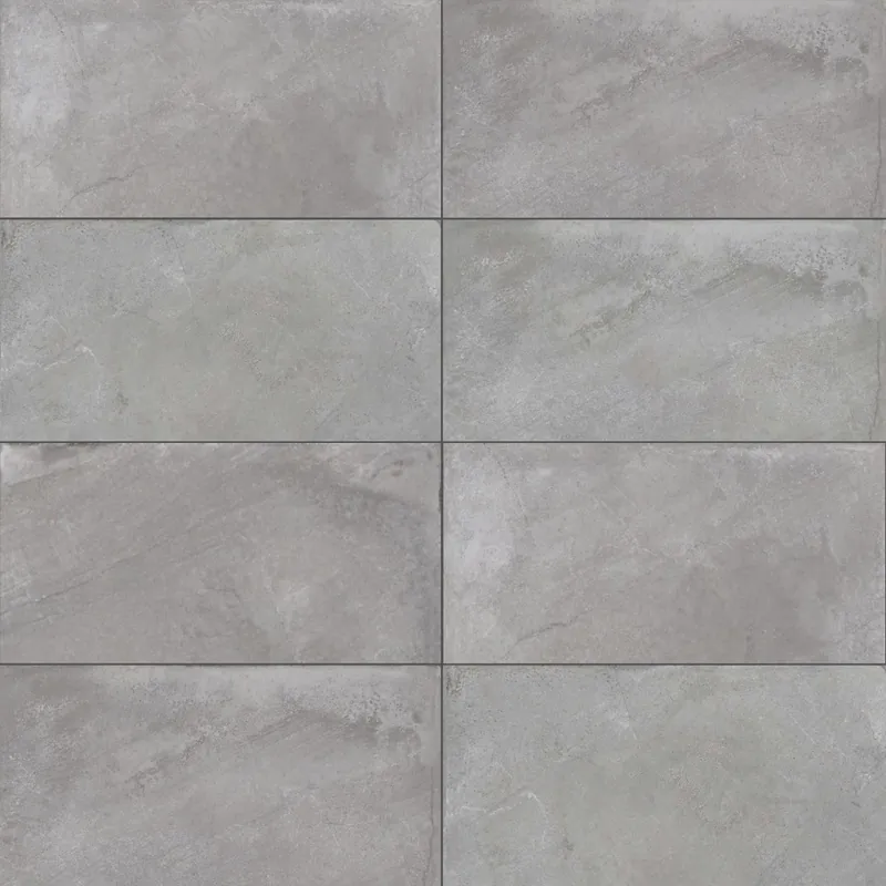 Nu Kopen Tegels flora marble pearl rect 30x60 cm (sample)
