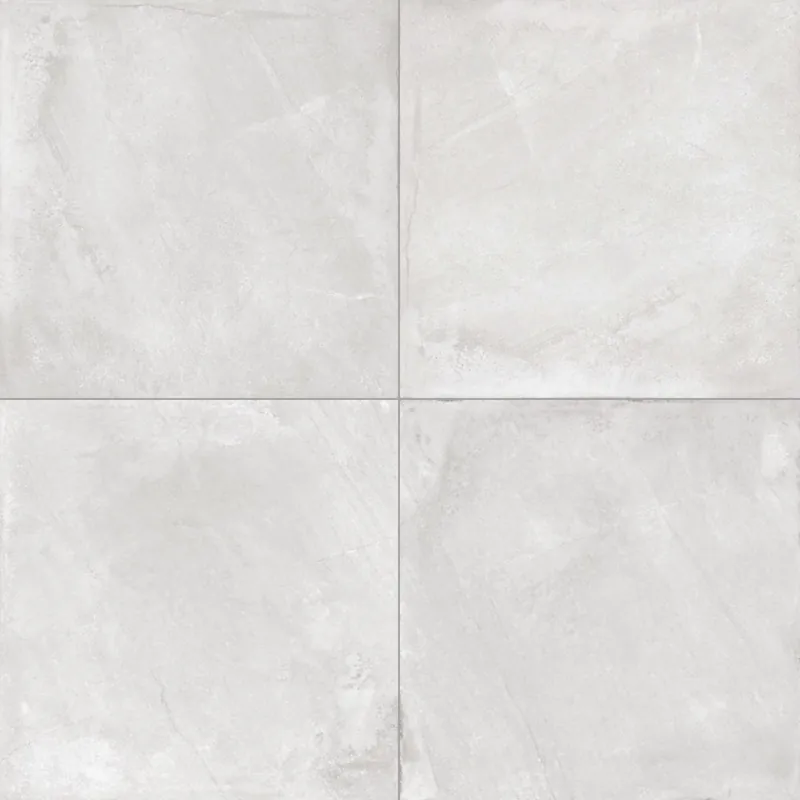 Laatste Kans Tegels flora marble silver rect 60x60 cm