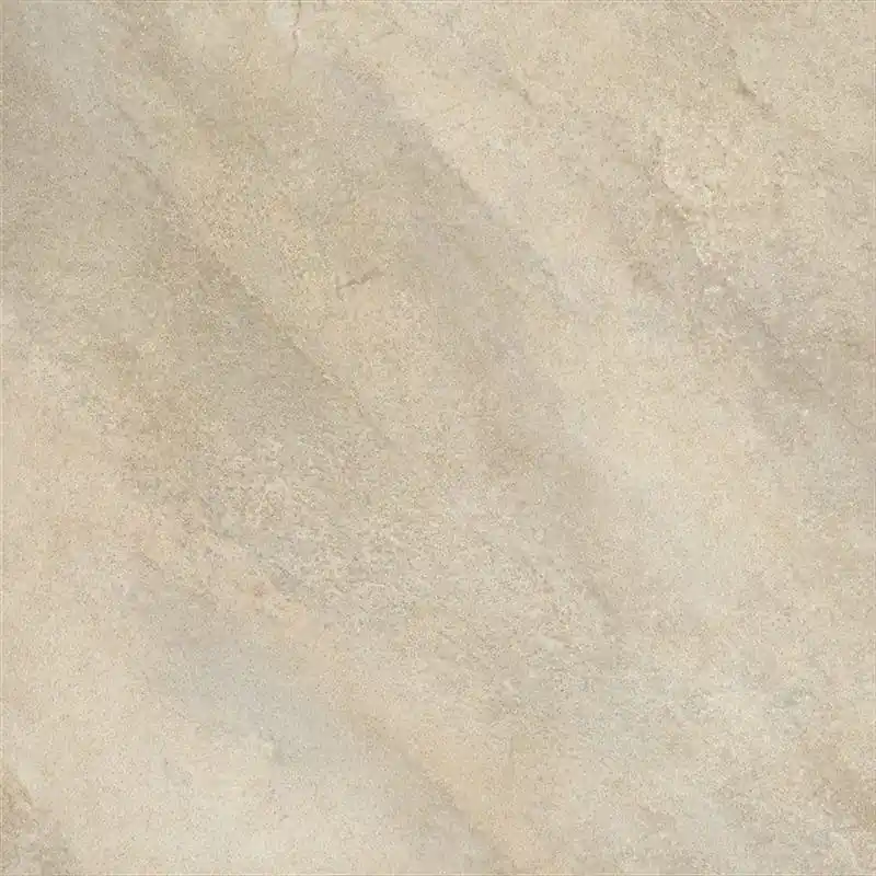 Fabrieksprijs Tegels Flow Grey 61x61cm