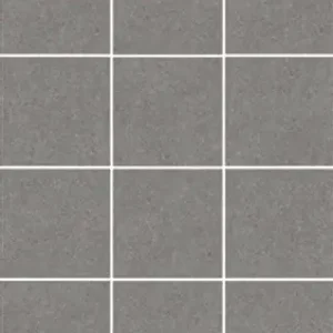 Koop Online Tegels fossil antraciet 10x10 cm (sample)