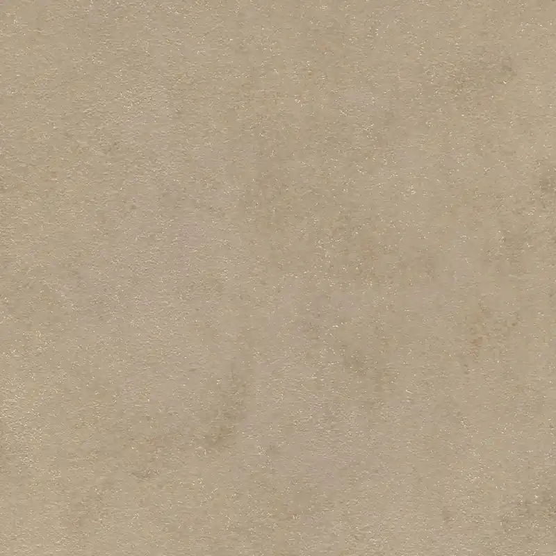 Alleen Vandaag Tegels gera beige gerectificeerd 516579 30x30 cm (sample)