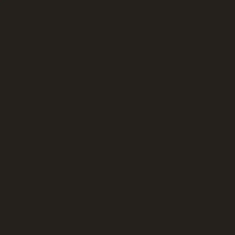 Tegels Glans Zwart 14,8x14,8cm Gratis Retour