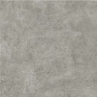 Tegels grafite grey 42x42 cm Koopje