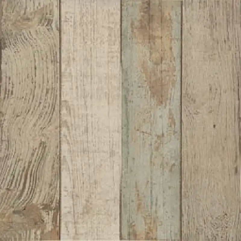 Tegels houtlook GT Bretagne 45x45cm Direct Beschikbaar