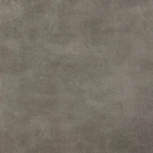 Nu Kopen Tegels gubi taupe 59,8x59,8cm (sample)