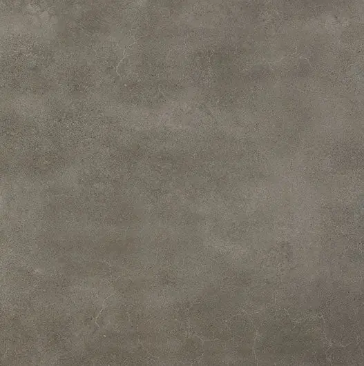 Nu Kopen Tegels gubi taupe 59,8x59,8cm (sample)