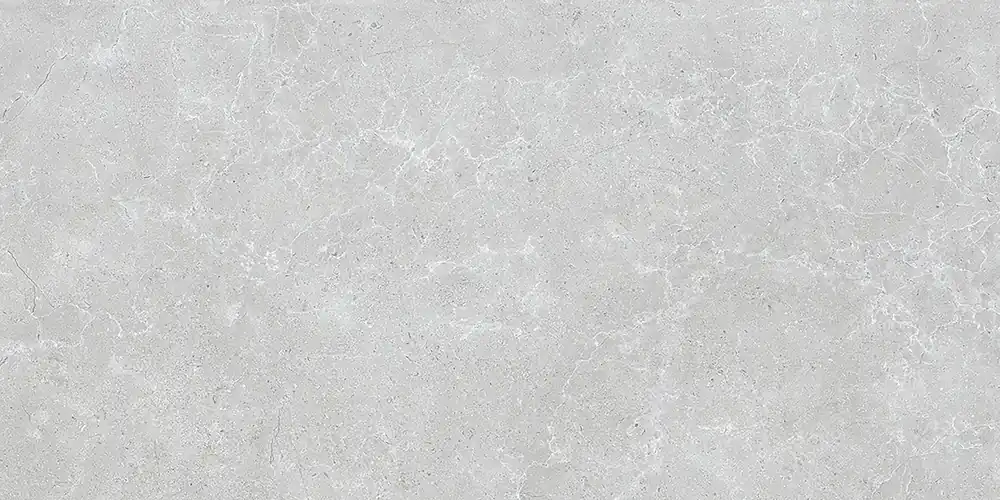 Nu Kopen Tegels hauteville grey rc 60x120 cm