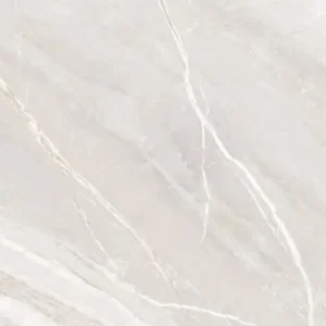 Uitverkoop Tegels Heaven Pearl 60x120cm