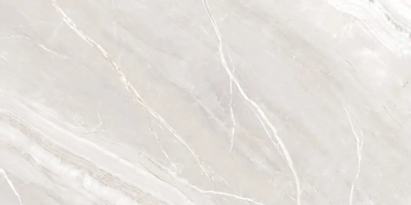 Uitverkoop Tegels Heaven Pearl 60x120cm