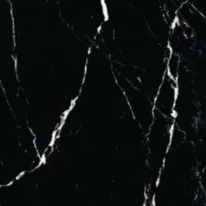 Tegels marmerlook hg marquina black 60x120 cm Laatste Kans