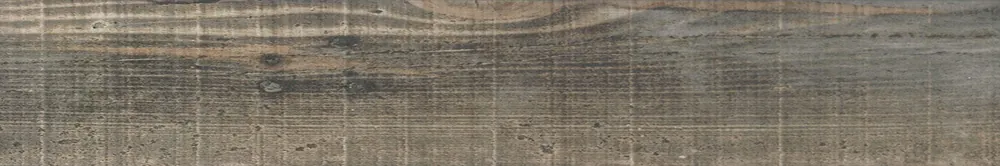Seizoensaanbieding Tegels houtlook amber brown 15x90 cm