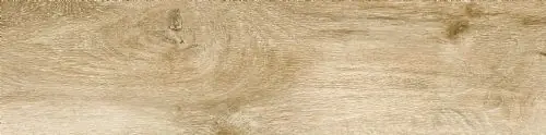 Tegels houtlook forever roble 25x100 cm Favoriet