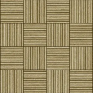 Betaalbaar Tegels houtlook Noruega arce 60x120 cm