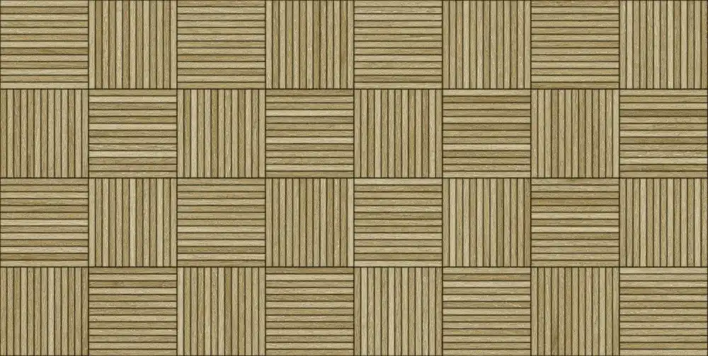 Betaalbaar Tegels houtlook Noruega arce 60x120 cm