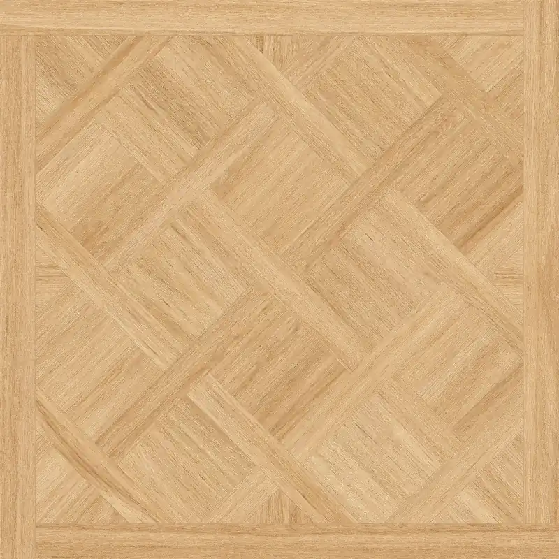 Tegels houtlook Suecia Arce 100x100 cm Korting