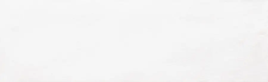 Tegels handvorm Ibiza White 6,5x20cm Speciale Aanbieding