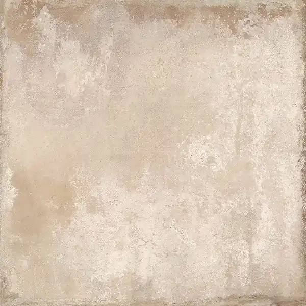 Tegels Ilcottotagina clear 30x60cm Tijdelijk Beschikbaar