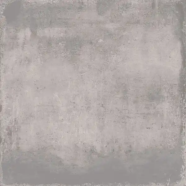 Tegels Ilcottotagina grey 60x60cm Superprijs