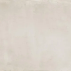 Tegels Indeto Blanco 60x120cm R10 Hoge Kwaliteit