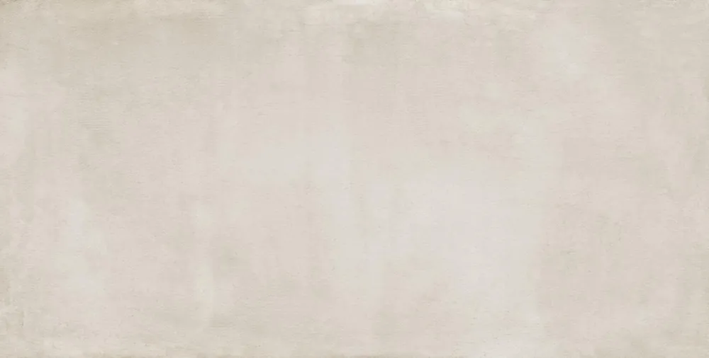 Tegels Indeto Blanco 60x120cm R10 Hoge Kwaliteit