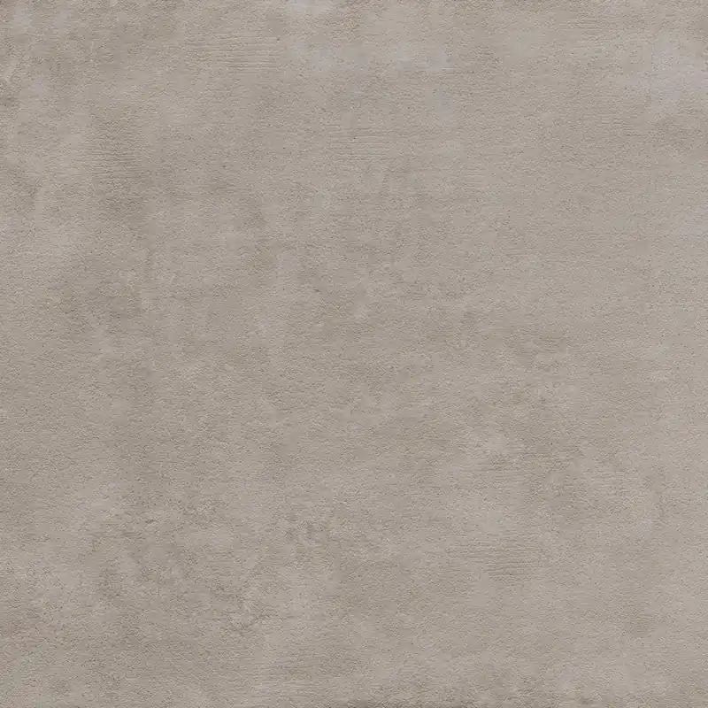 Meest Verkocht Tegels Indeto Gris 60x60cm