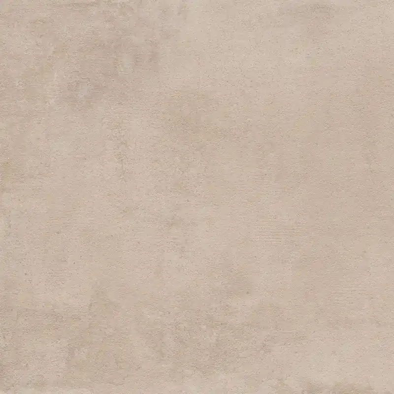 Koop Online Tegels Indeto Marfil 60x60cm