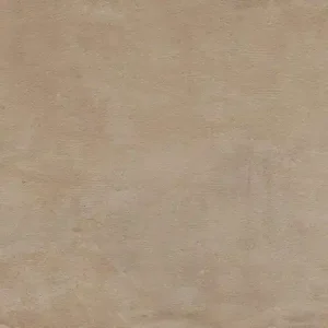 Tijdelijk Beschikbaar Tegels Indeto Vison 60x120cm