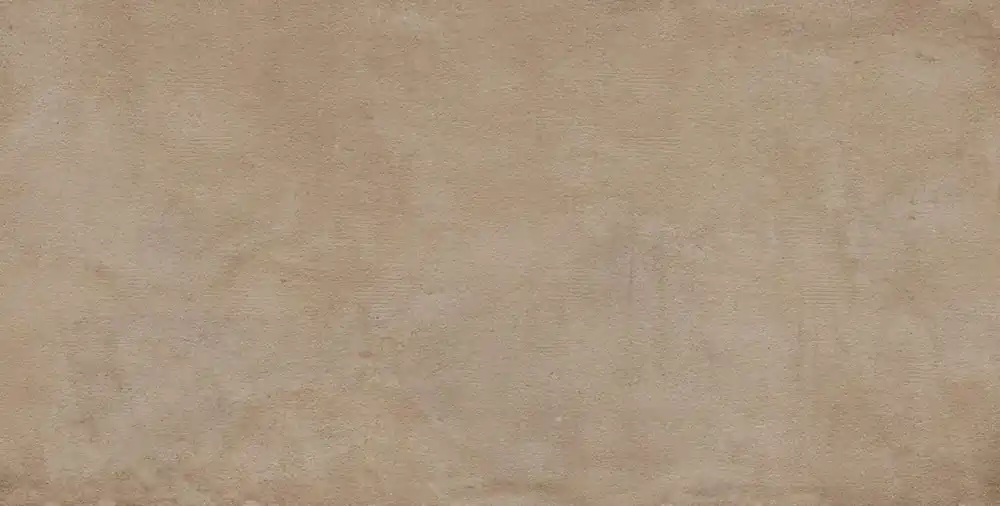 Tijdelijk Beschikbaar Tegels Indeto Vison 60x120cm