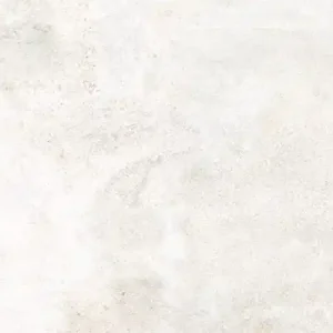 Tegels Iron Blanco 30x60cm Gepolijst Alleen Vandaag
