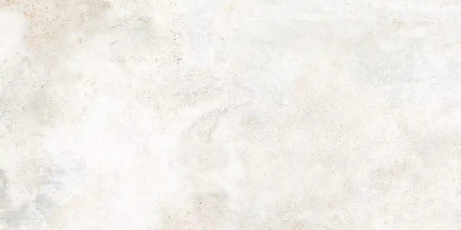 Tegels Iron Blanco 30x60cm Gepolijst Alleen Vandaag