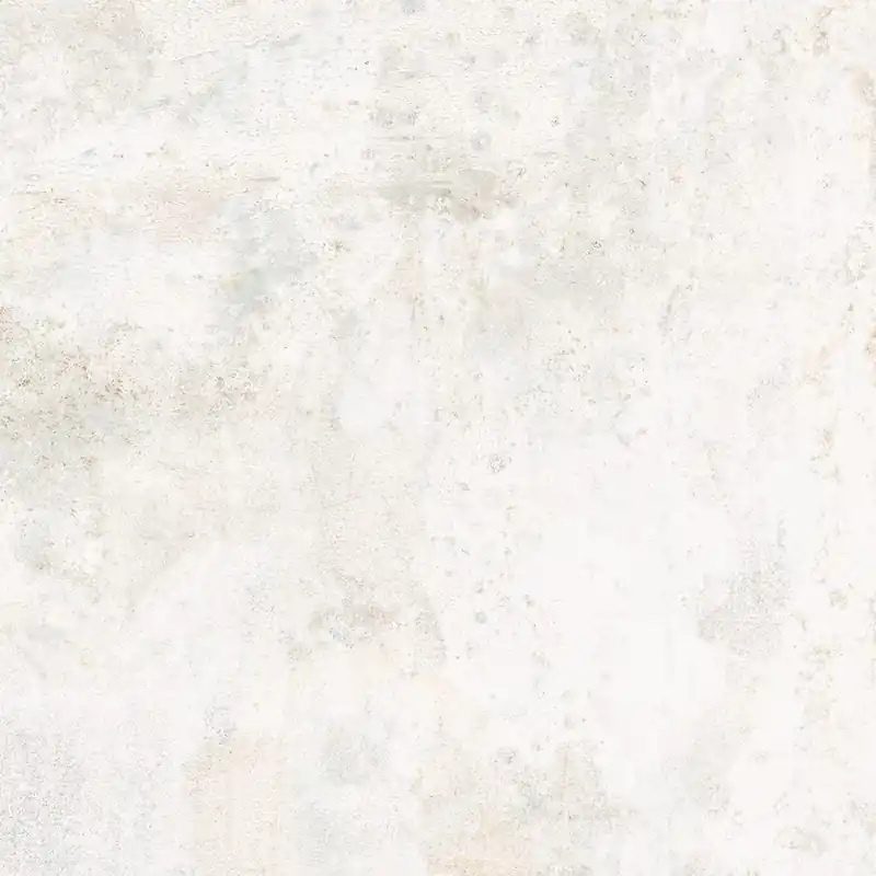 Flitsaanbieding Tegels Iron Blanco 60x60cm Gepolijst