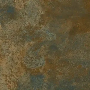 Tegels Iron Cobre 30x60cm Gepolijst Hoge Kwaliteit