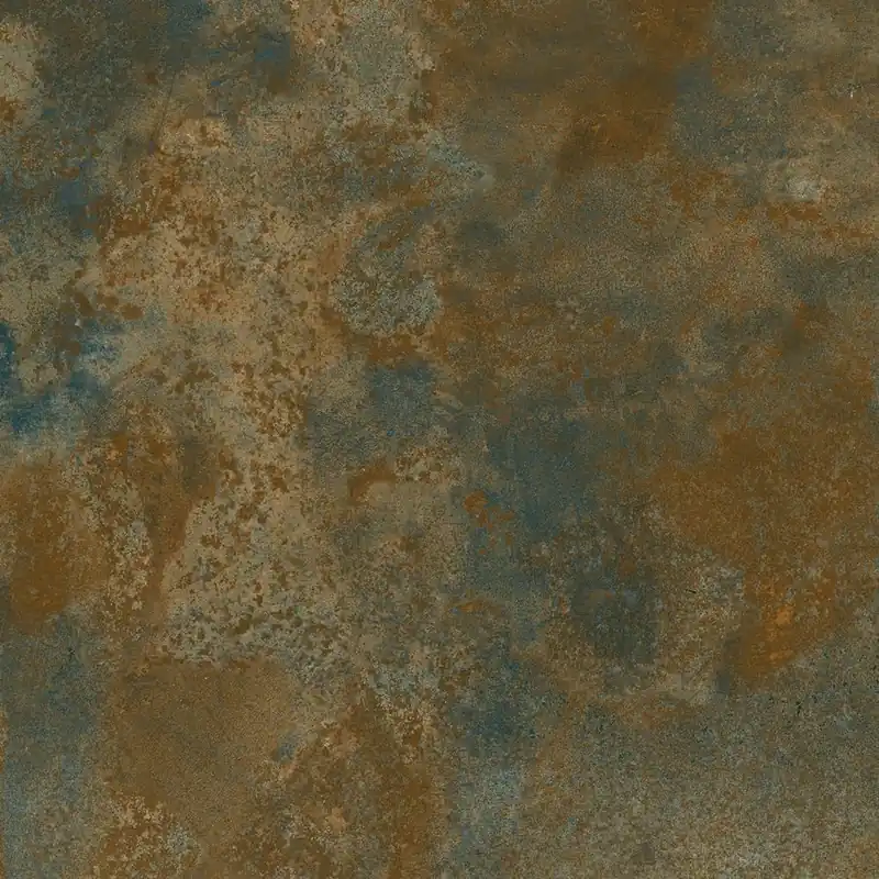 Rechtstreeks Van De Fabrikant Tegels Iron Cobre 60x60cm Gepolijst