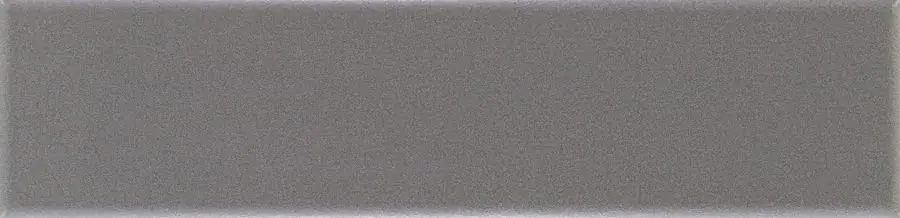 Koop Online Tegels Jacks Fossil Grey 7,5x30cm