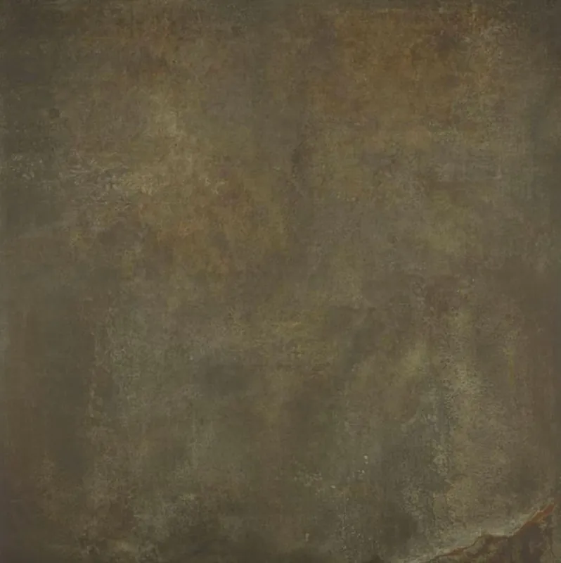 Snelle Levering Tegels jasper oxido 60x60 cm (sample)